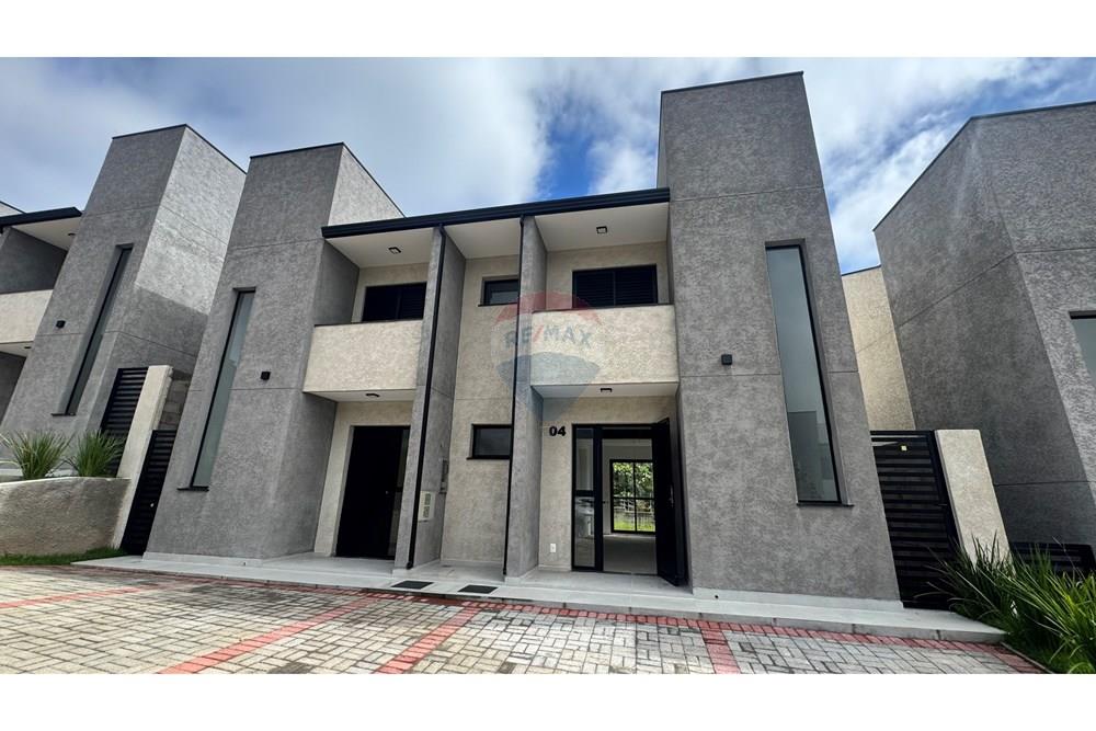 Casa de Condomínio - Alugar - Louveira , São Paulo - IMG_7153.jpeg - 690941057-7