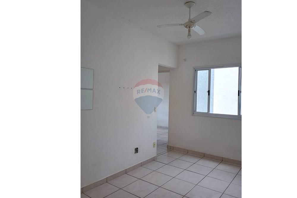 Apartamento - Alugar - Piracicaba , São Paulo - WhatsApp Image 2026-04-02 at 11.36.08 (2).jpeg - 690781208-5