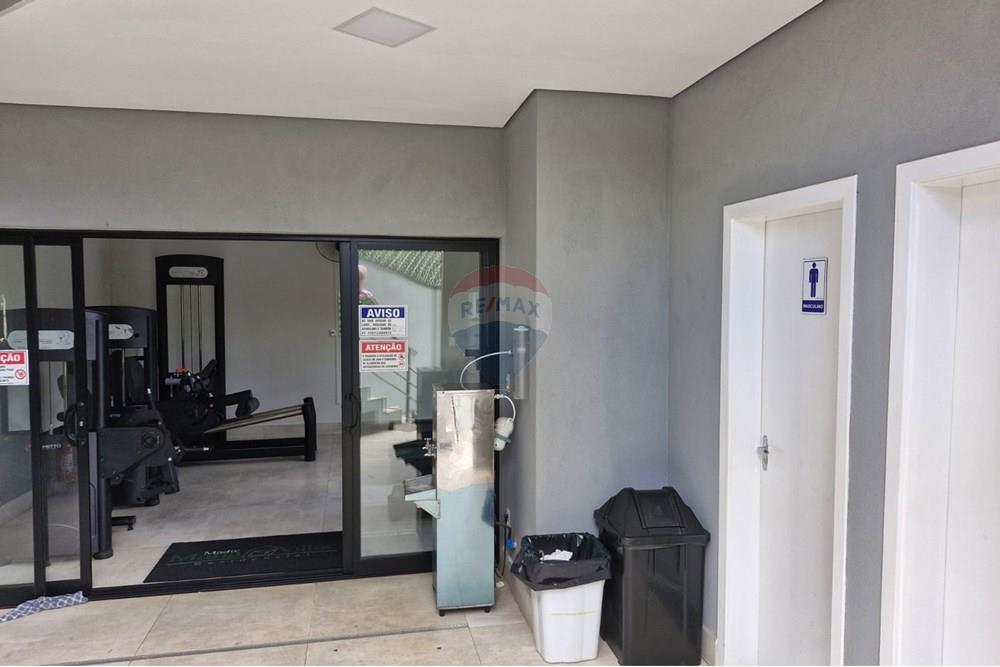 Terreno - Venda - Valinhos , São Paulo - Academias.jpg - 690851002-120