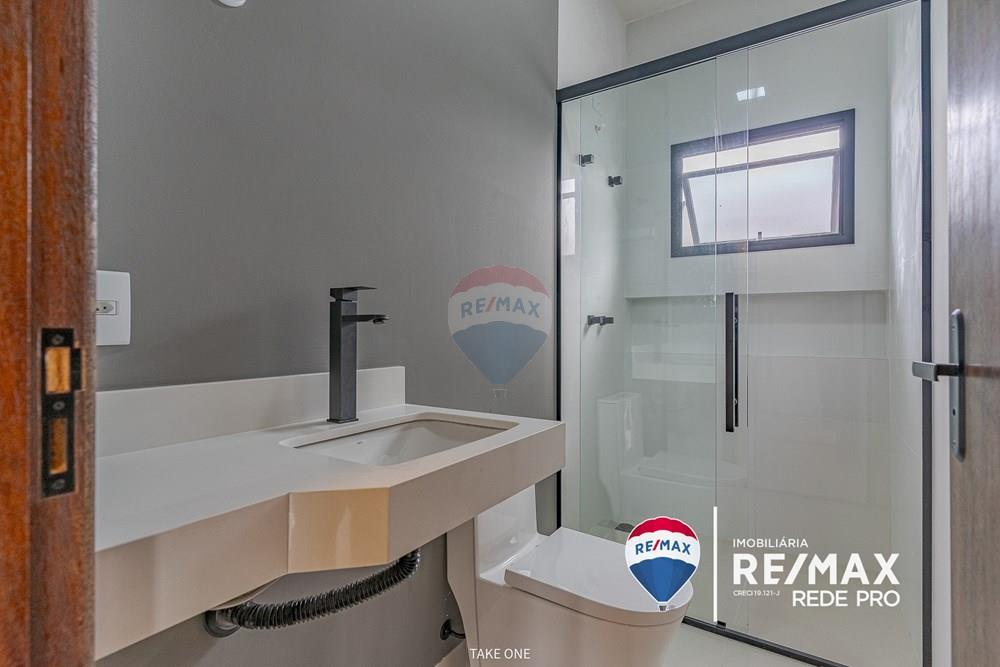 Casa - Venda - Vinhedo , São Paulo - DSC06741-HDR.jpg - 690541103-310