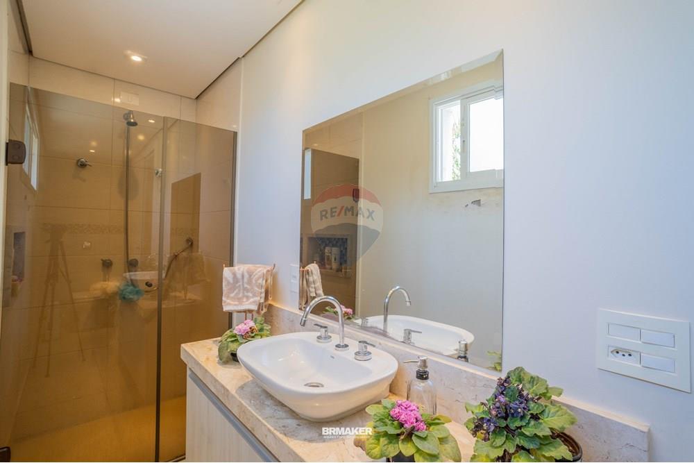 Casa de Condomínio - Venda - Campinas , São Paulo - Fotos imobiliarias -  REMAX - BRMAKER 20-146.jpg - 690211035-43