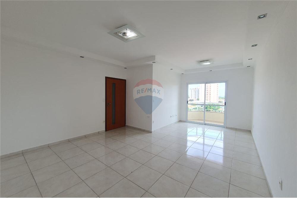 Apartamento - Venda - Nova Odessa , São Paulo - 3 - 690641011-450