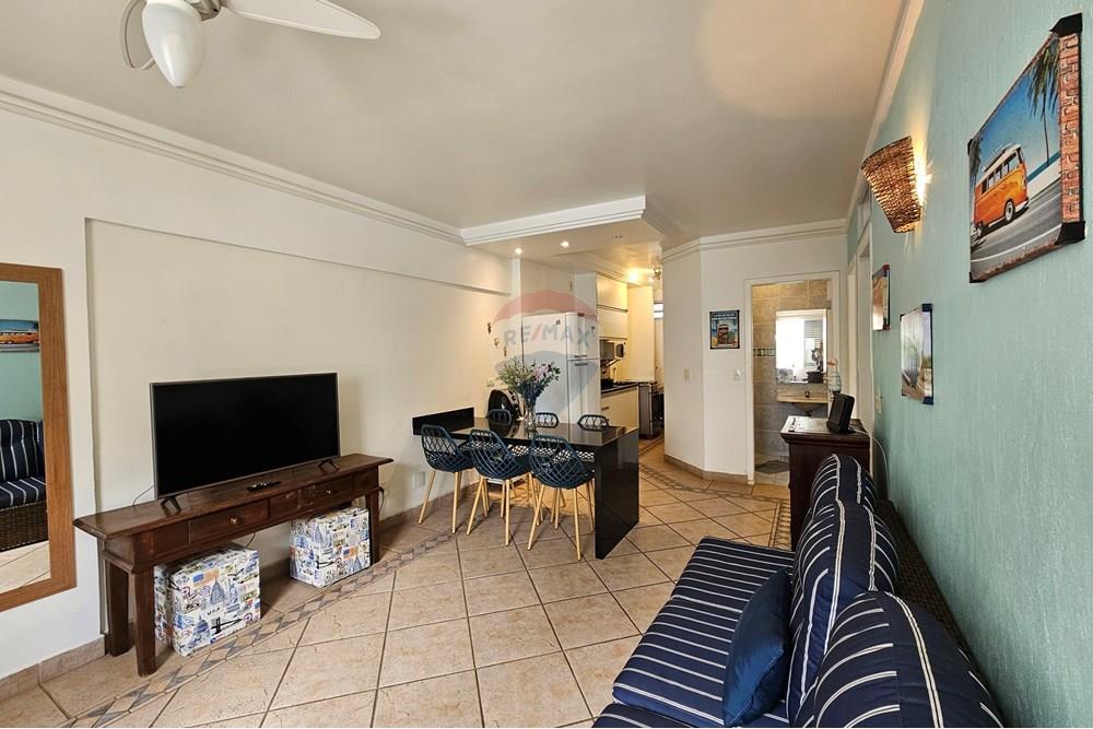 Apartamento - Venda - Guarujá , São Paulo - 20251029_104648.jpg - 690501023-411