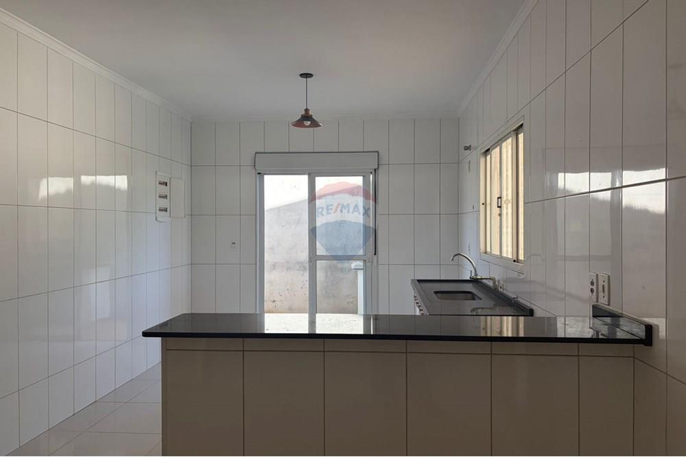 Casa - Venda - Campinas , São Paulo - WhatsApp Image 2025-10-24 at 14.12.11.jpeg - 690331035-27