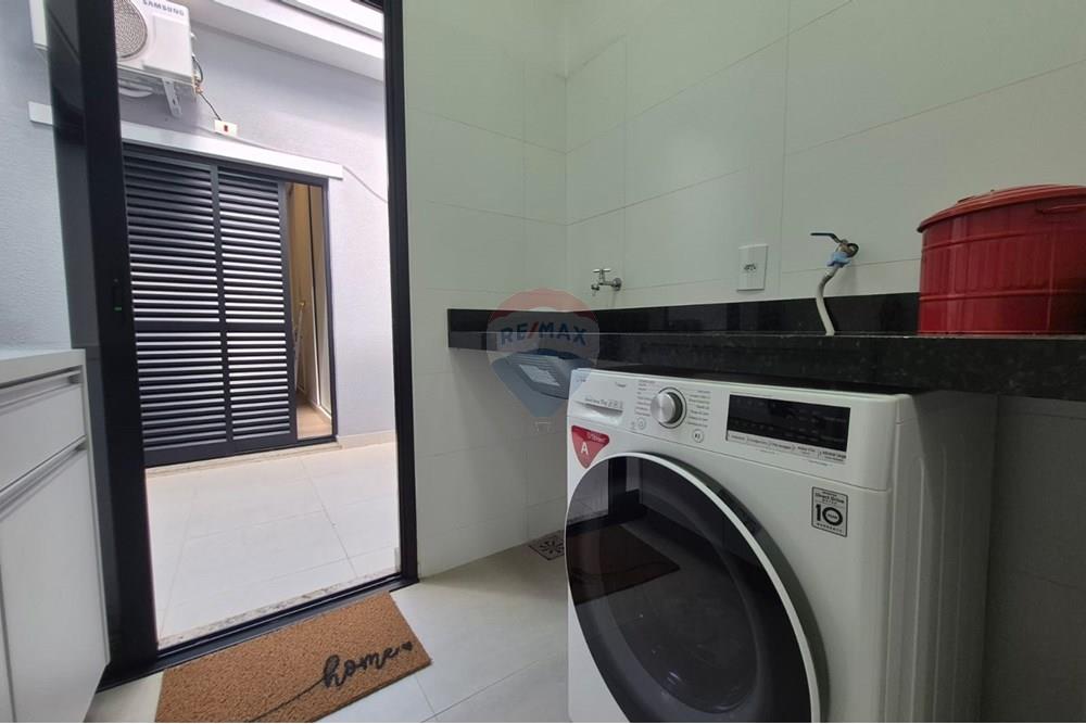 Casa - Alugar - Paulínia , São Paulo - 1693f6e1-6ef1-43ff-8cbd-fca482716037.jpeg - 690511152-129