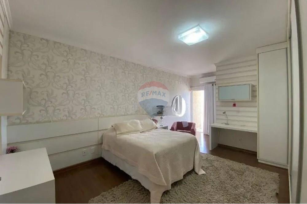 Casa - Alugar - Americana , São Paulo - aad401b0-bdbf-45b6-864c-617fa65c54ae.jpg - 690231041-1041