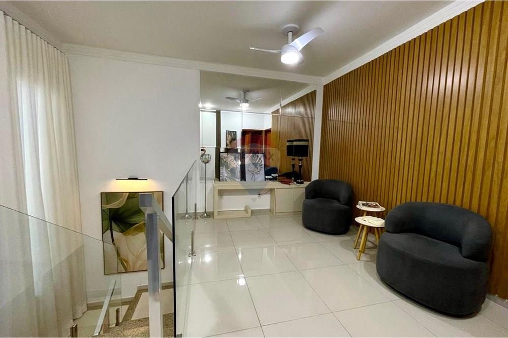 Casa de Condomínio - Venda - Paulínia , São Paulo - WhatsApp Image 2026-03-31 at 17.46.13.jpeg - 690511312-21