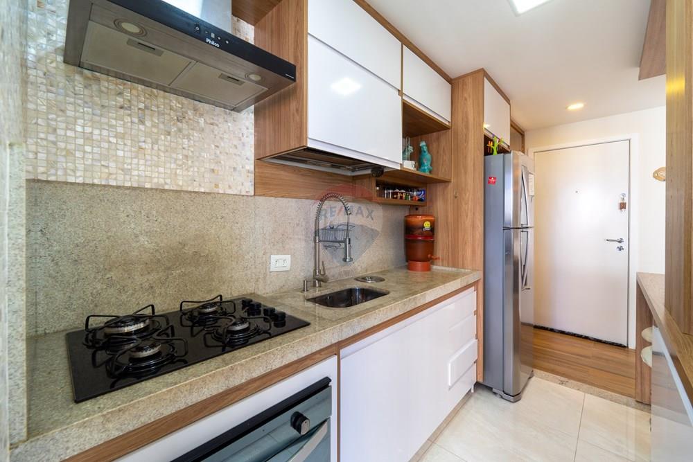 Apartamento - Venda - Jundiaí , São Paulo - DSC00056.jpg - 690361030-14