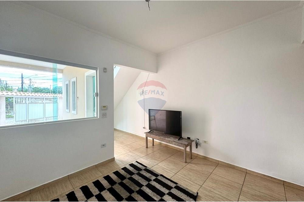 Sobrado - Venda - Peruíbe , São Paulo - WhatsApp Image 2025-10-11 at 13.07.08.jpeg - 691111029-11