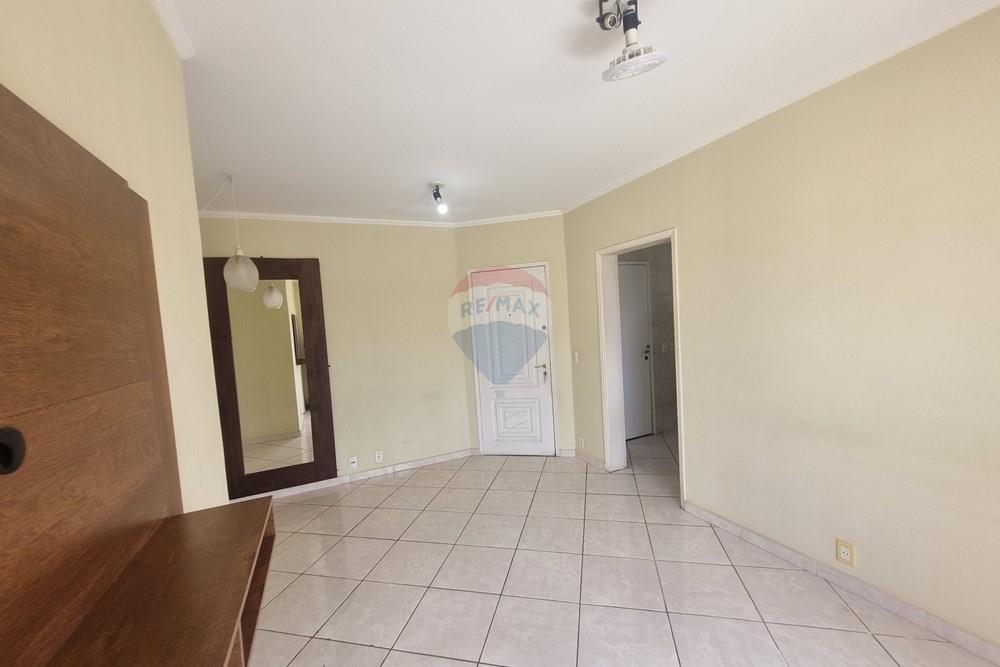 Apartamento - Alugar - Vinhedo , São Paulo - 20260206_103740.jpg - 690541189-131