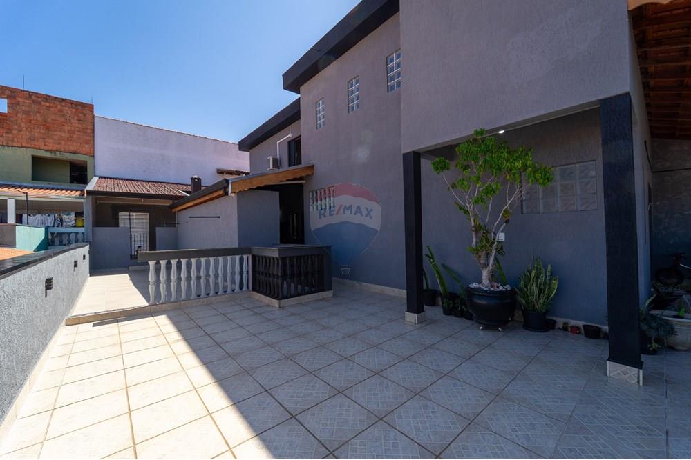 Casa - Venda - Itupeva , São Paulo - DSC04890.jpg - 690051089-1