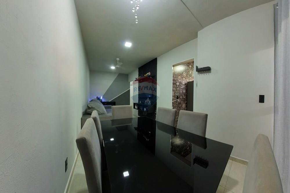 Casa - Venda - Leme , São Paulo - IMG_20260219_091053_00_193_PureShot.jpg - 690481040-26