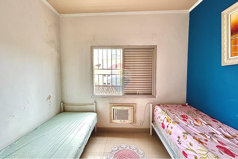 Cobertura - Venda - Guarujá , São Paulo - IMG_3748.JPG - Quarto - 690821038-205