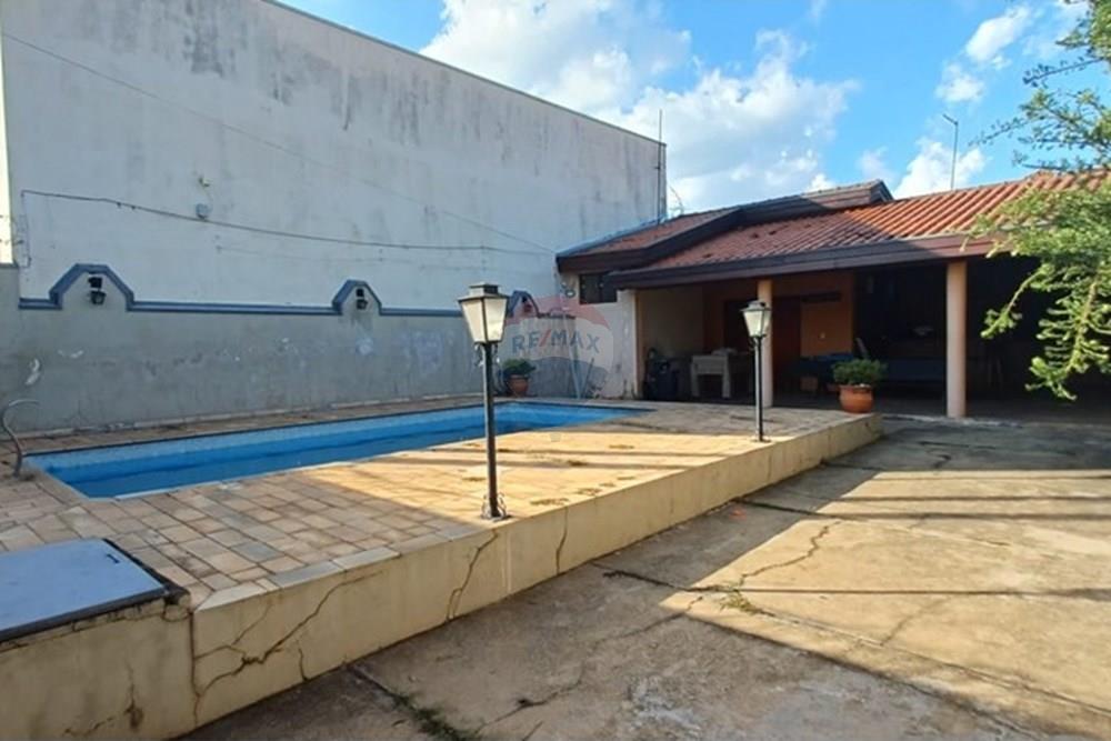 Casa - Venda - Mogi Guaçu , São Paulo - WhatsApp Image 2025-12-05 at 10.31.21 (2).jpeg - Piscina - 690521170-6