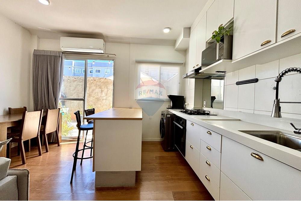 Apartamento - Venda - Jaguariúna , São Paulo - IMG_6137.jpg - 690671075-9