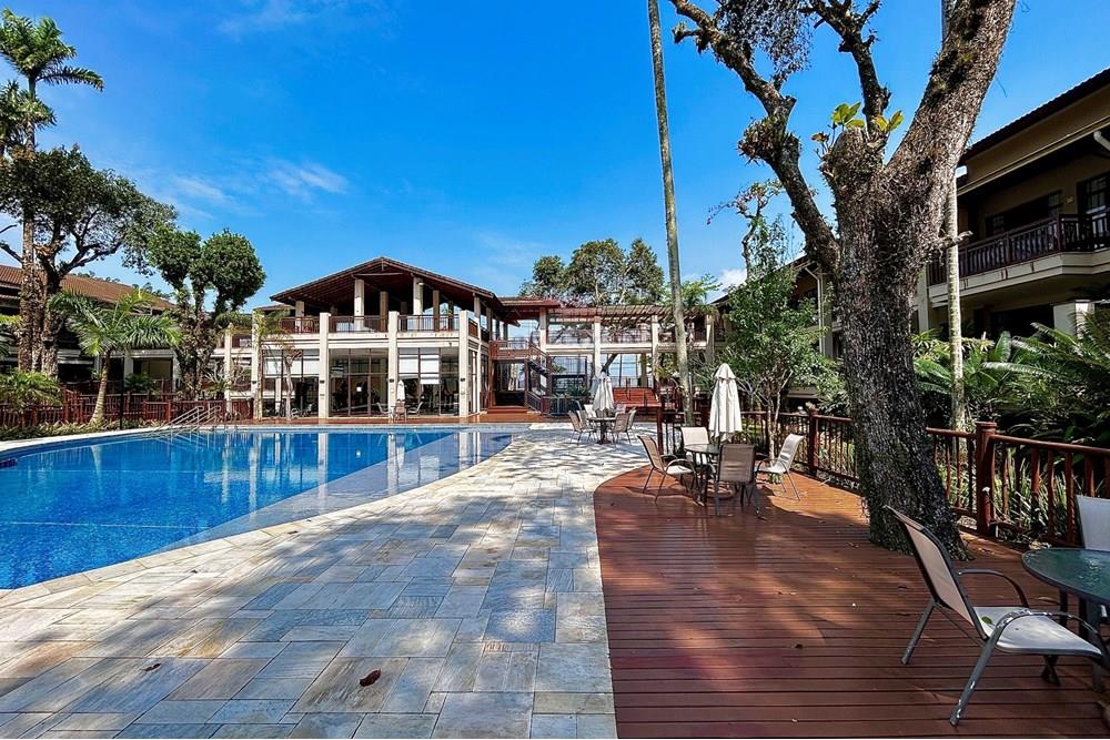 Apartamento - Venda - Guarujá , São Paulo - IMG_1225.jpeg - 690981027-65