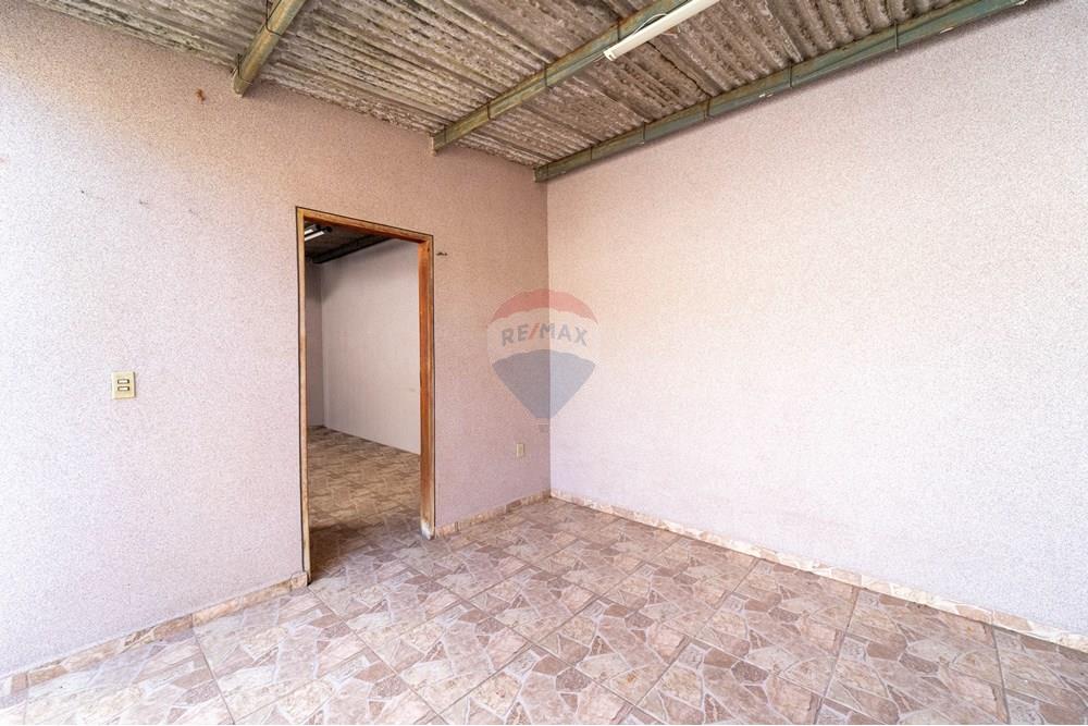 Casa - Venda - Jundiaí , São Paulo - DSC06849.jpg - 690361046-5