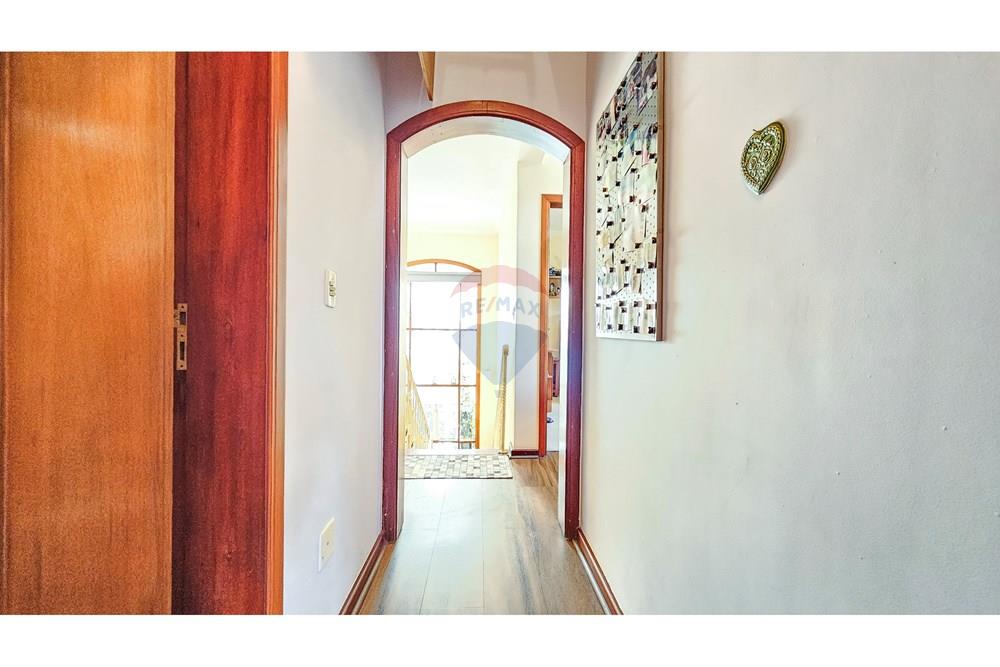 Casa - Venda - Santana de Parnaíba , São Paulo - 20260131_145734.jpg - 690951047-6