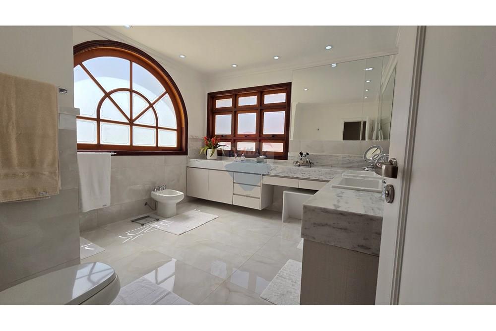 Casa de Condomínio - Venda - Barueri , São Paulo - 20260120_135707.jpg - 690951041-48