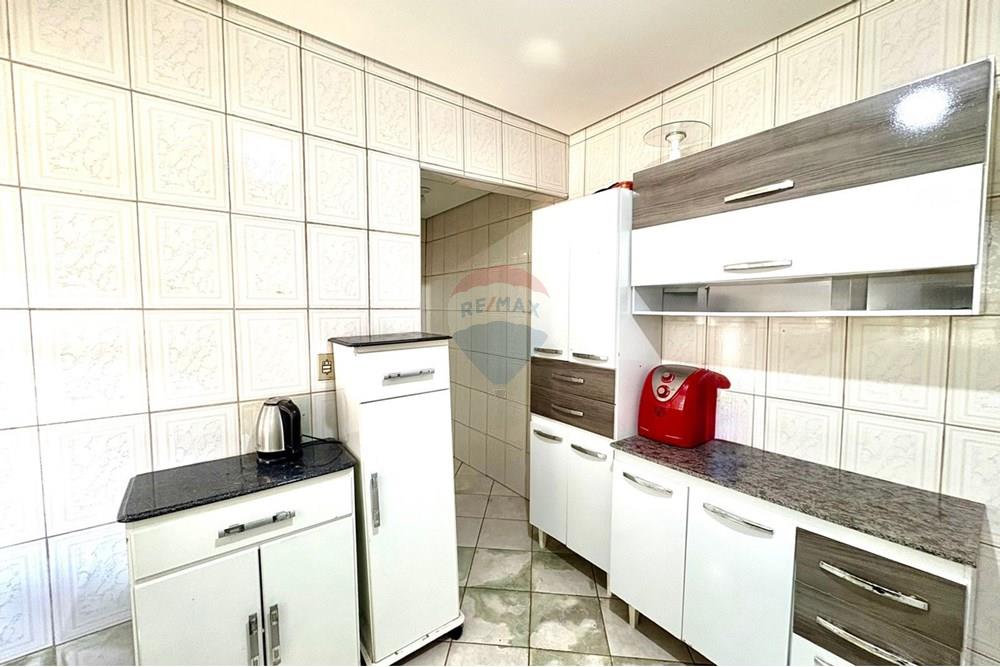 Casa - Venda - Limeira , São Paulo - cbf8ce95-7139-490b-8728-e2680aa78adb.jpg - 690741004-65