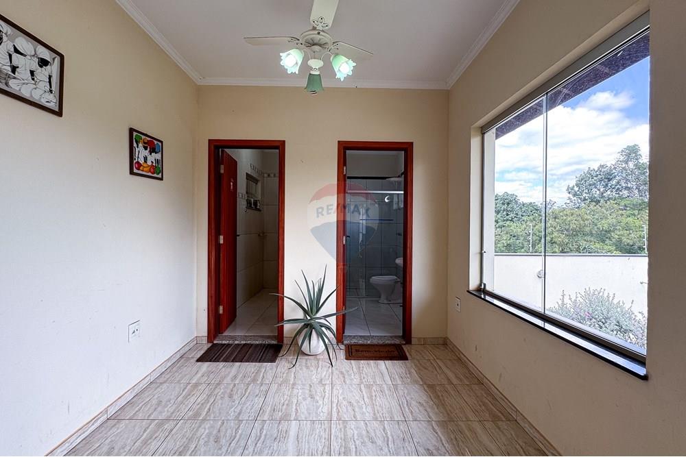 Casa - Venda - Capivari , São Paulo - 20.jpg - 690091006-573