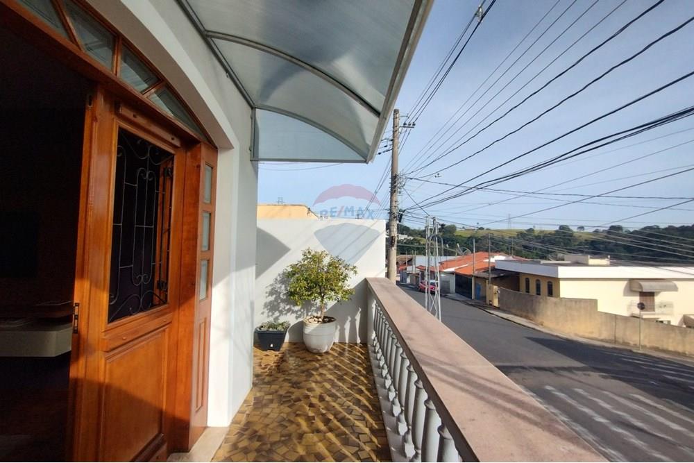 Casa - Venda - Itatiba , São Paulo - IMG_20250614_085908439_HDR.jpg - 690661102-18