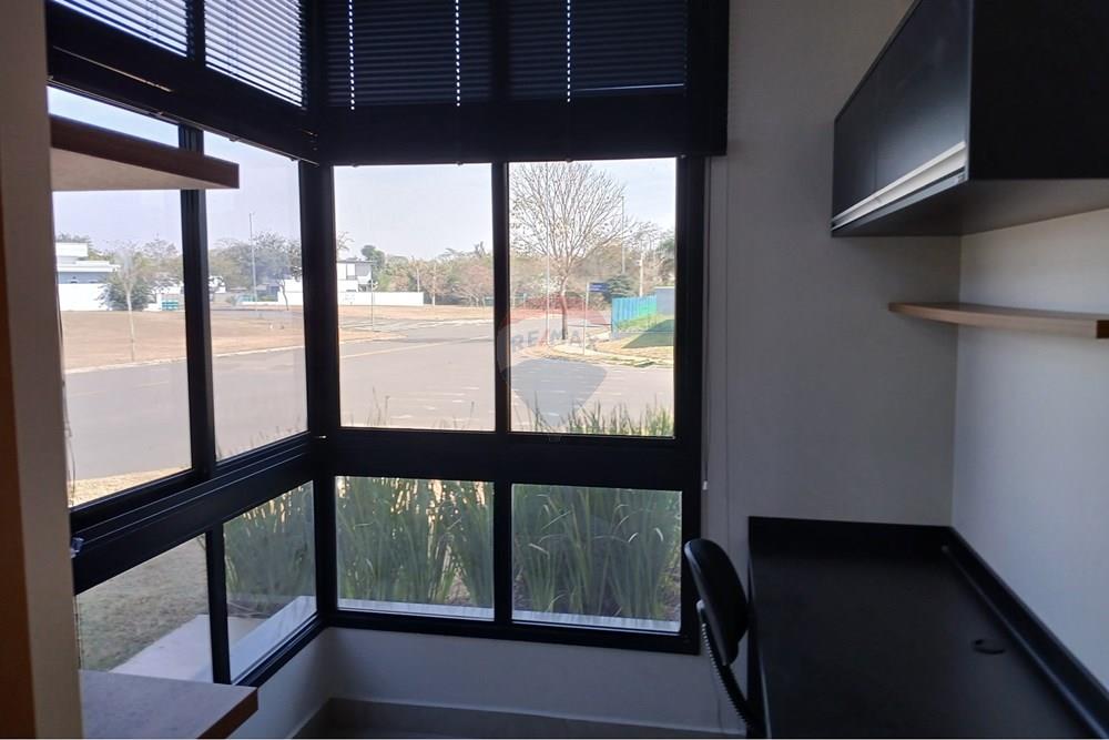 Casa - Alugar - Jaguariúna , São Paulo - 1000130468.jpg - 690671068-36