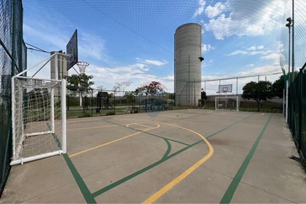 Apartamento - Venda - Jaguariúna , São Paulo - L_a2394fa1-6969-44f4-9643-6d1b5728c980.jpg - 690671078-423