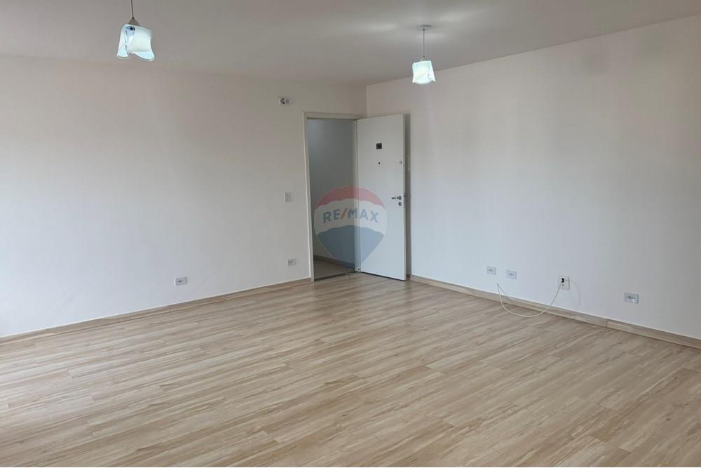 Apartamento - Alugar - Atibaia , São Paulo - IMG_2741.JPEG - Sala - 690471003-126