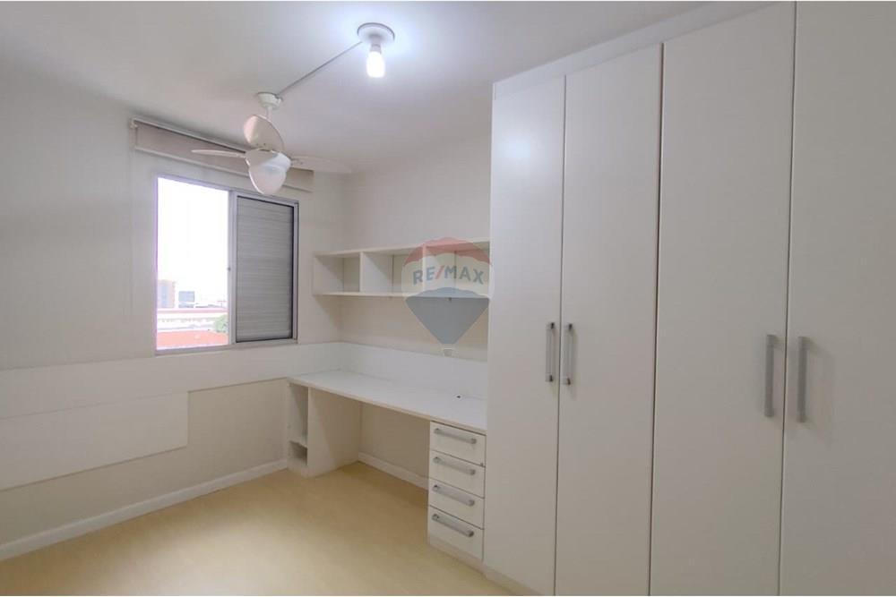 Apartamento - Alugar - Paulínia , São Paulo - 7aee3477-ab78-4f53-93c9-e4b3381aedfd.jpg - 690511042-383