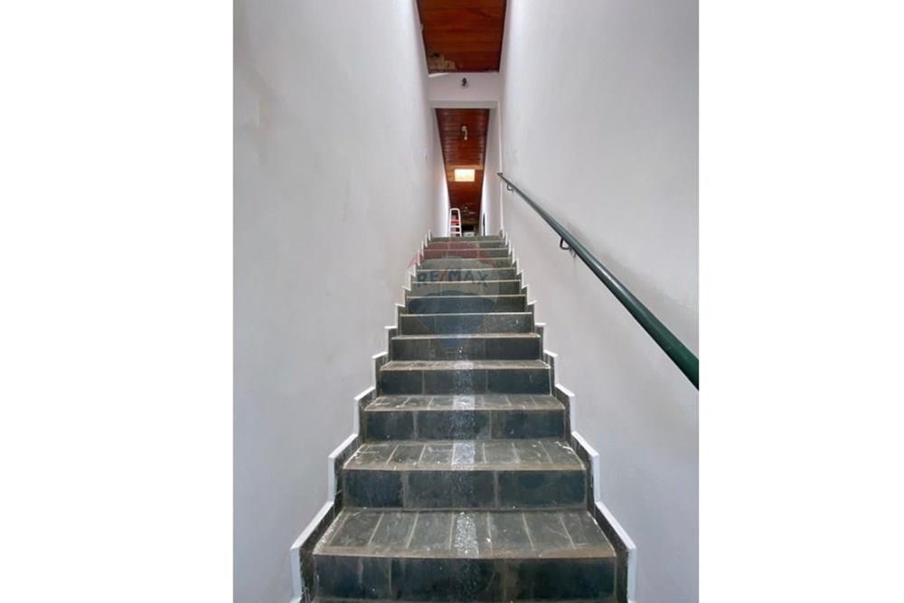 Casa Comercial - Venda - Bragança Paulista , São Paulo - WhatsApp Image 2026-01-06 at 18.45.24 (6).jpeg - 690141096-29