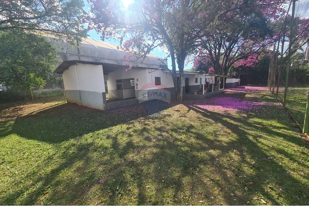 Galpão - Alugar - Piracicaba , São Paulo - WhatsApp Image 2025-08-08 at 10.15.37 (2).jpeg - 690571070-130