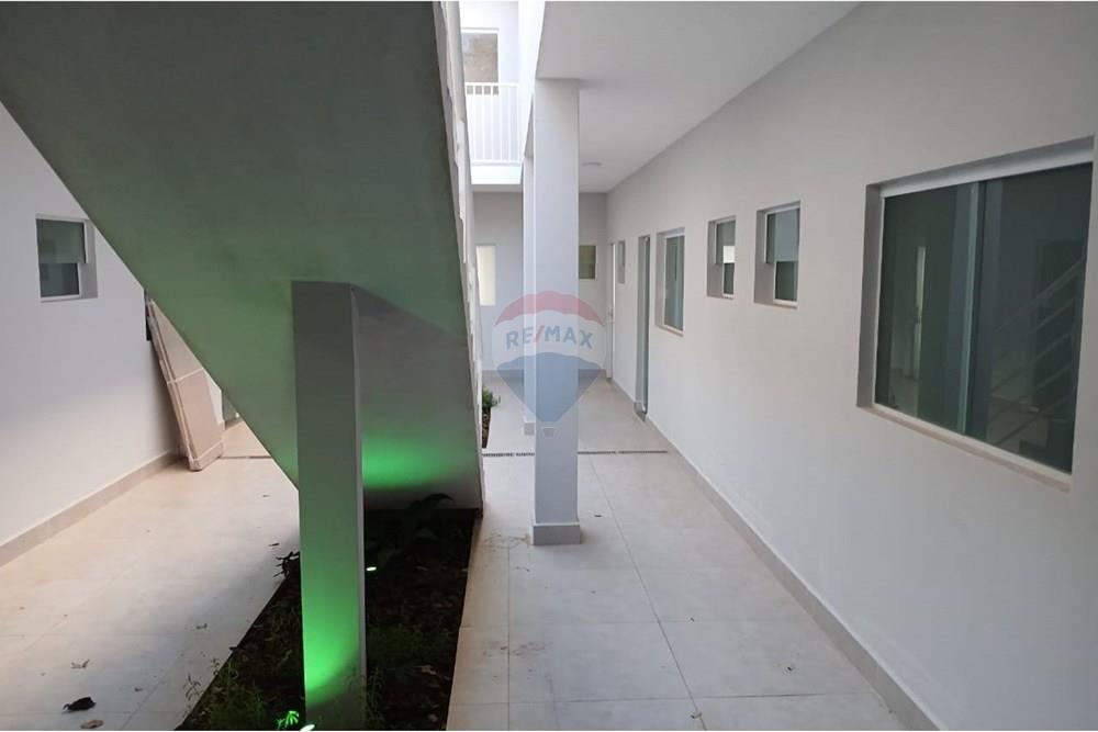 Kitnet - Alugar - Jaguariúna , São Paulo - Imagem do WhatsApp de 2025-08-14 à(s) 15.18.31_ae7bc78f.jpg - 690671068-23