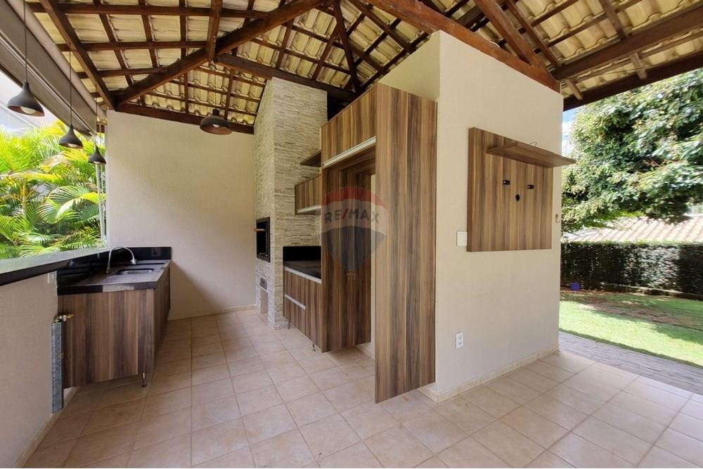 Casa - Alugar - Valinhos , São Paulo - WhatsApp Image 2025-11-10 at 14.40.36 (1).jpeg - 690851011-439