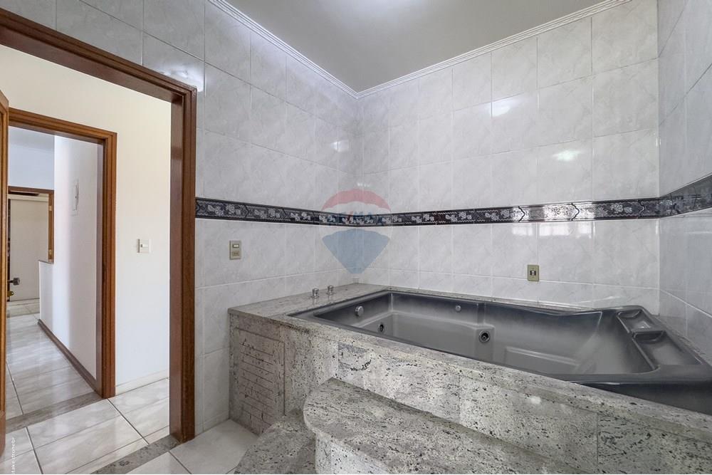 Casa de Vila - Venda - Louveira , São Paulo - TKD-0990.jpg - 690051060-40