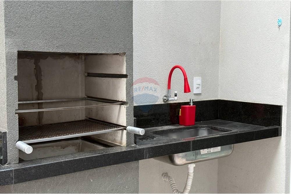 Casa - Venda - Bragança Paulista , São Paulo - photo_5010701876688784148_y.jpg - 690041018-323