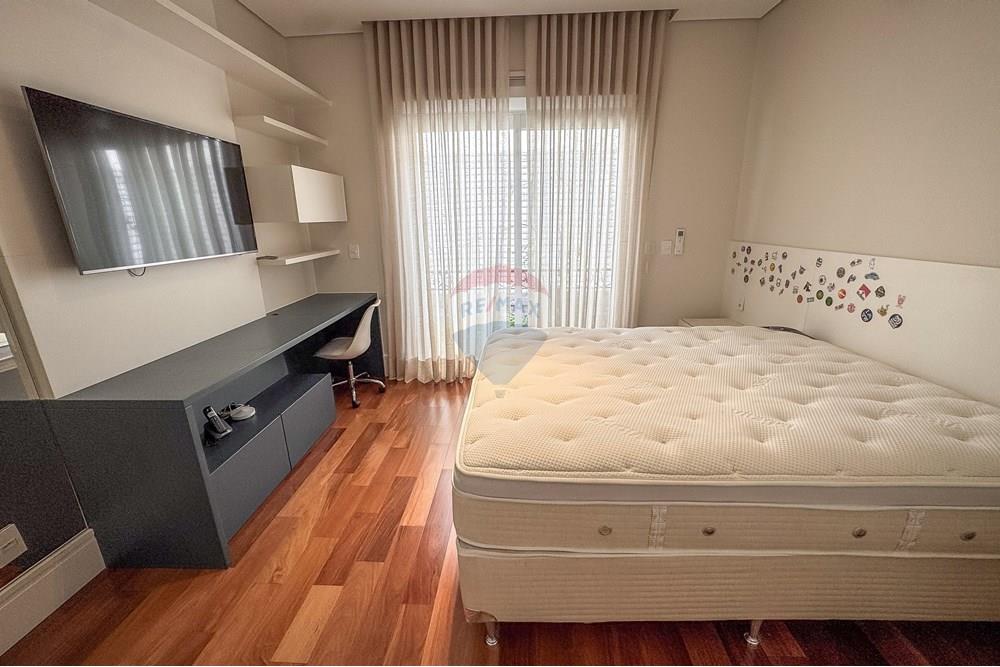 Casa de Condomínio - Venda - Barueri , São Paulo - Villa_Solaia-23.jpg - 691141012-18