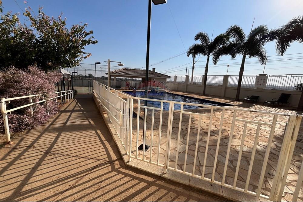 Apartamento - Alugar - Cosmópolis , São Paulo - IMG_3971.JPG - 690511358-15