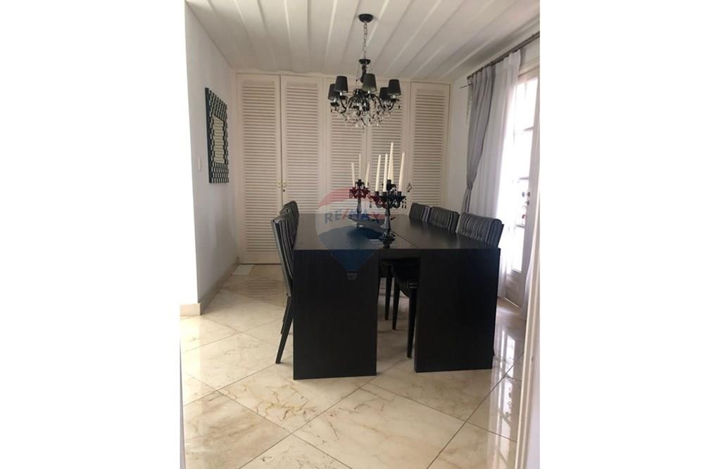 Casa de Condomínio - Alugar - Barueri , São Paulo - WhatsApp Image 2025-12-18 at 14.59.52 (1).jpeg - 691141003-29