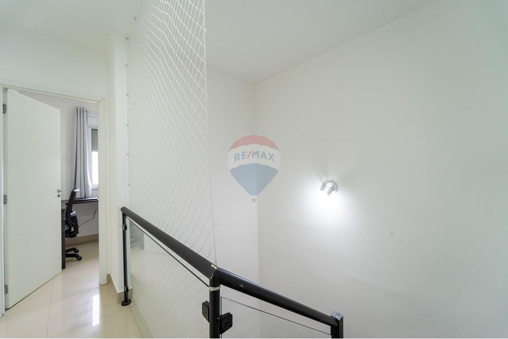 Casa de Condomínio - Venda - Jundiaí , São Paulo - DSC02210.jpg - 690591032-141