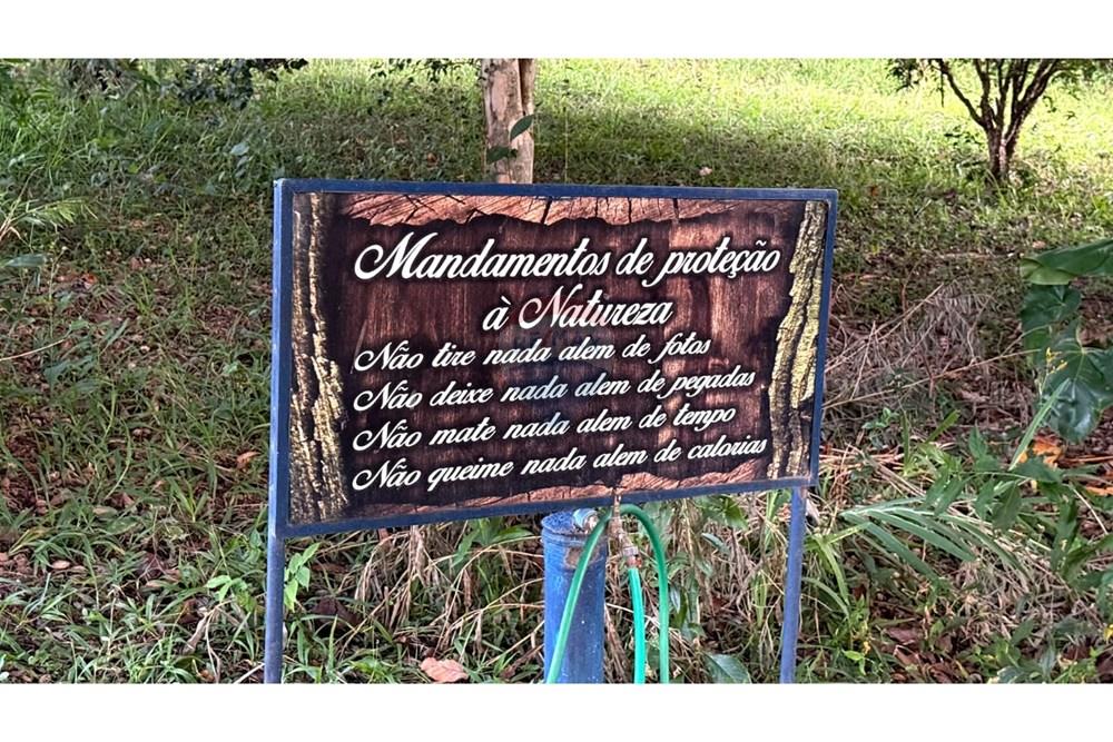 Chácara / Sítio / Fazenda - Venda - Serra Negra , São Paulo - WhatsApp Image 2025-05-20 at 06.36.23.jpeg - 690291048-139