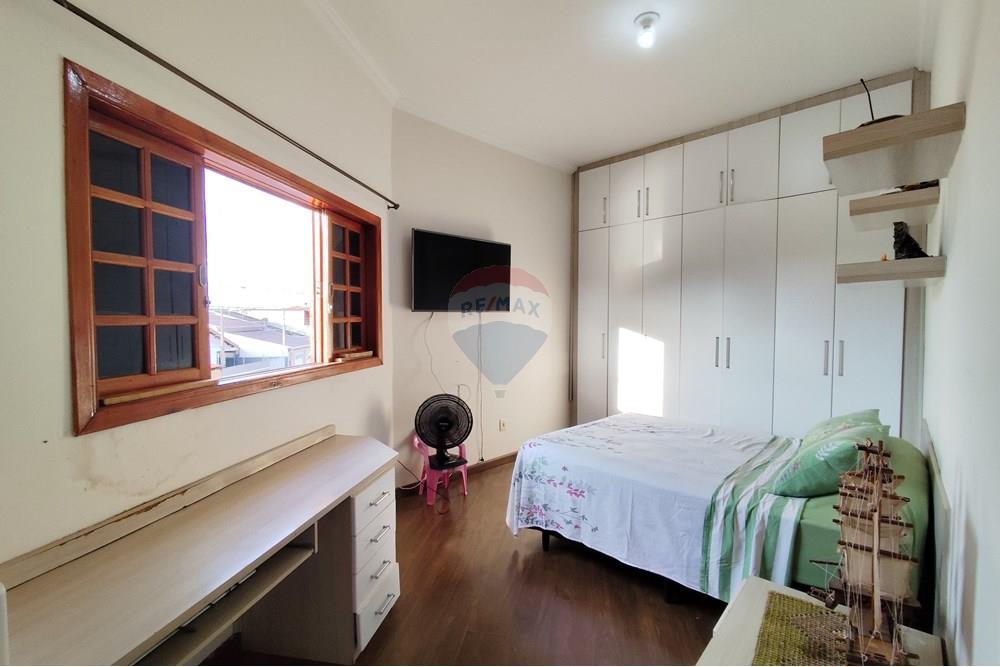 Casa - Venda - Campinas , São Paulo - WhatsApp Image 2025-04-10 at 21.10.26.jpeg - 690511143-68