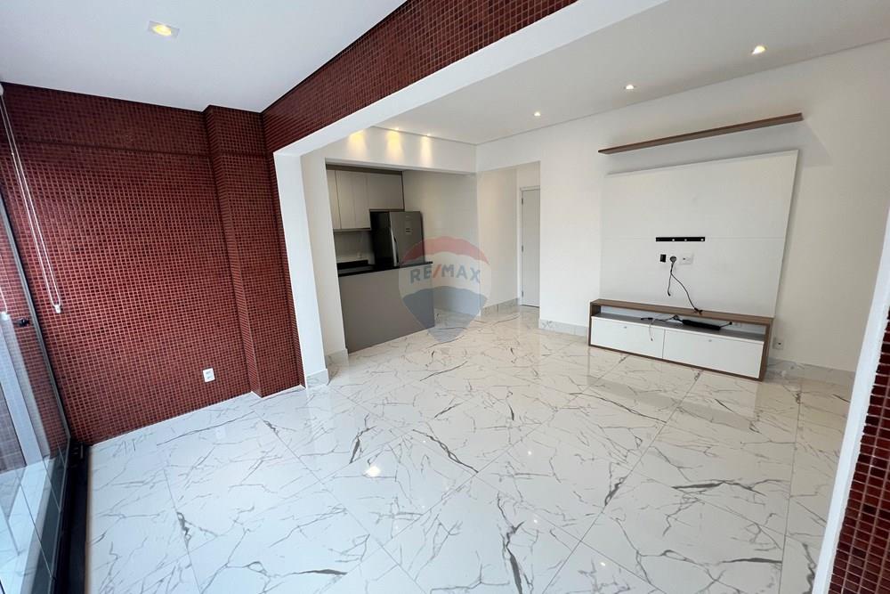 Apartamento - Alugar - Barueri , São Paulo - IMG_2789.jpeg - 691141024-12