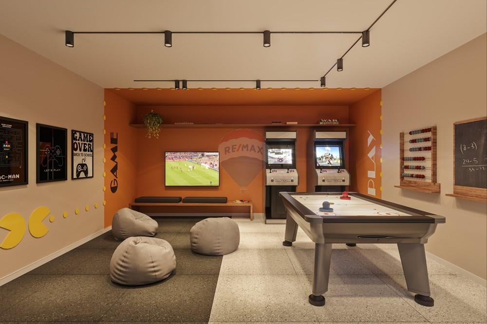 Apartamento - Venda - Campinas , São Paulo - 762-0C-IMG-AP-F040-PER-JOG.jpg - 690211049-8