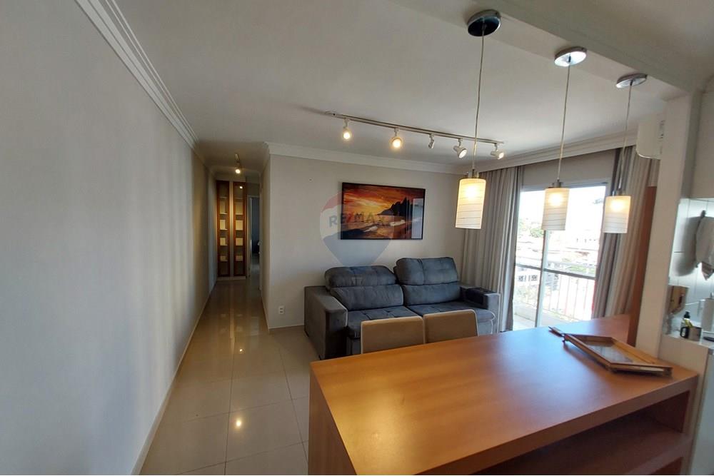 Apartamento - Venda - Campinas , São Paulo - 20250927_092509.jpg - 690181001-433