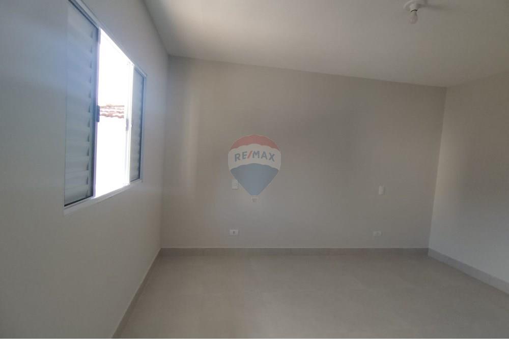 Casa - Alugar - Piracicaba , São Paulo - WhatsApp Image 2026-01-23 at 18.30.29 (21).jpeg - 690781011-543