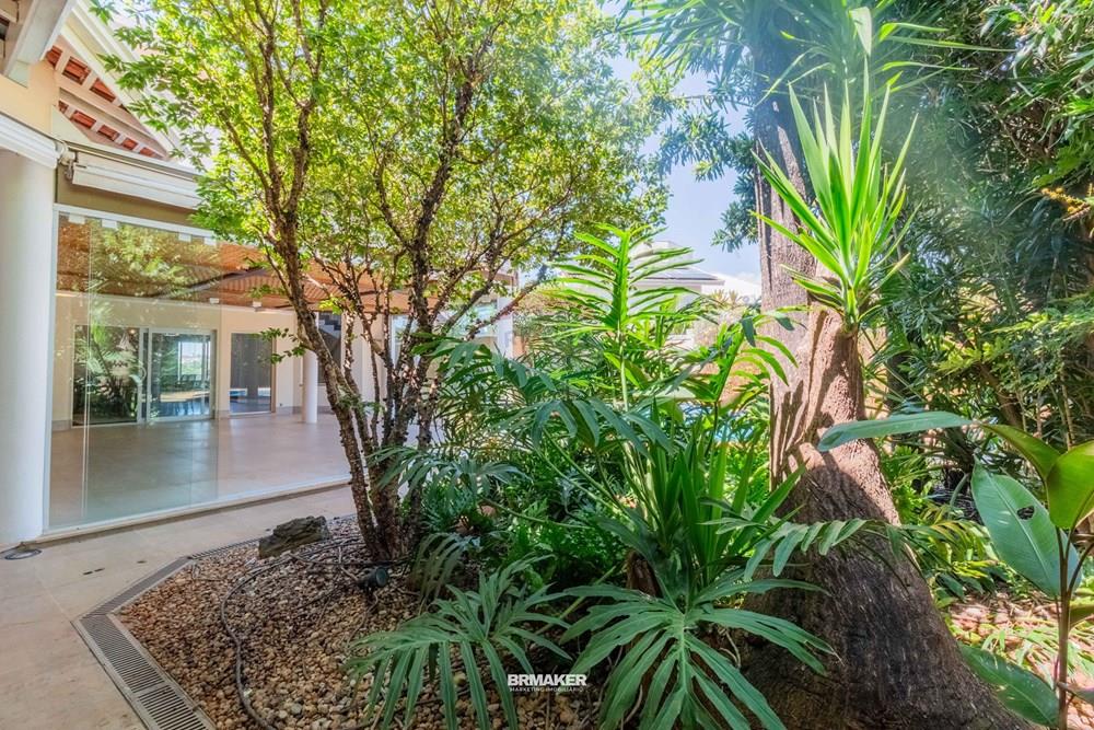 Casa de Condomínio - Venda - Campinas , São Paulo - FOTOS IMOBILIARIAS - BRMAKER -  REMAX CASANOVA ADRIANA-86.jpg - 690681132-543