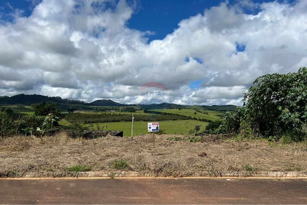 Terreno - Venda - Jacutinga , Minas Gerais - WhatsApp Image 2026-03-25 at 14.25.00 (1).jpeg - 690291039-162