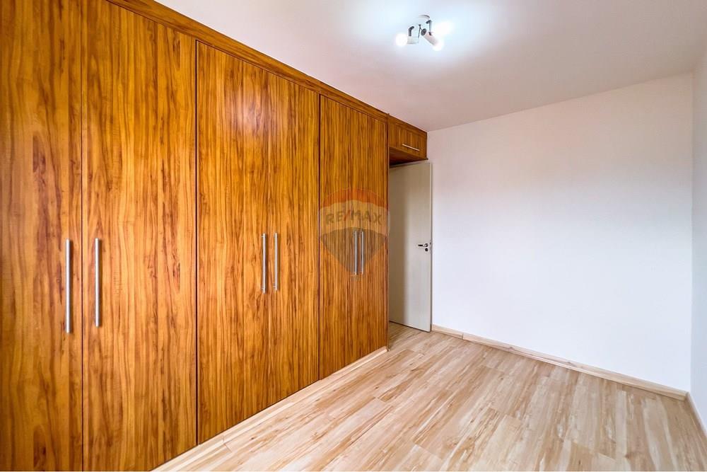 Apartamento - Venda - Atibaia , São Paulo - IMG_7711.jpg - Quarto - 690471003-135