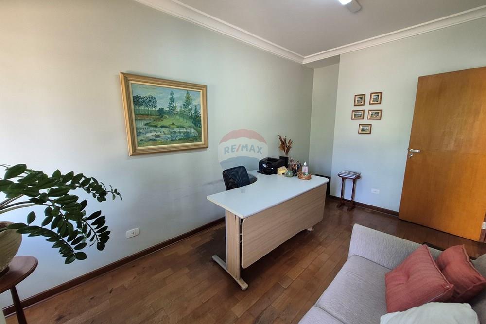 Casa - Venda - Piracicaba , São Paulo - 20260302_142130 - Copia.jpg - 690571002-165